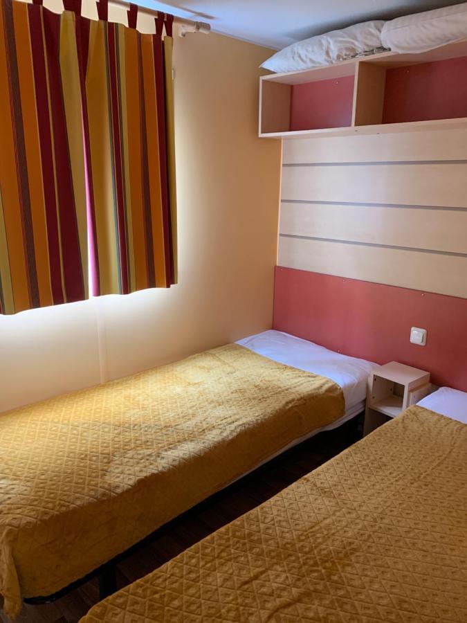 Ferme Noemie Villa Le Bourg-dʼOisans Екстериор снимка