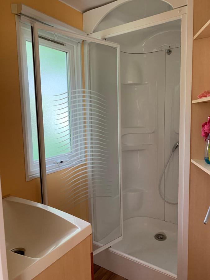 Ferme Noemie Villa Le Bourg-dʼOisans Екстериор снимка
