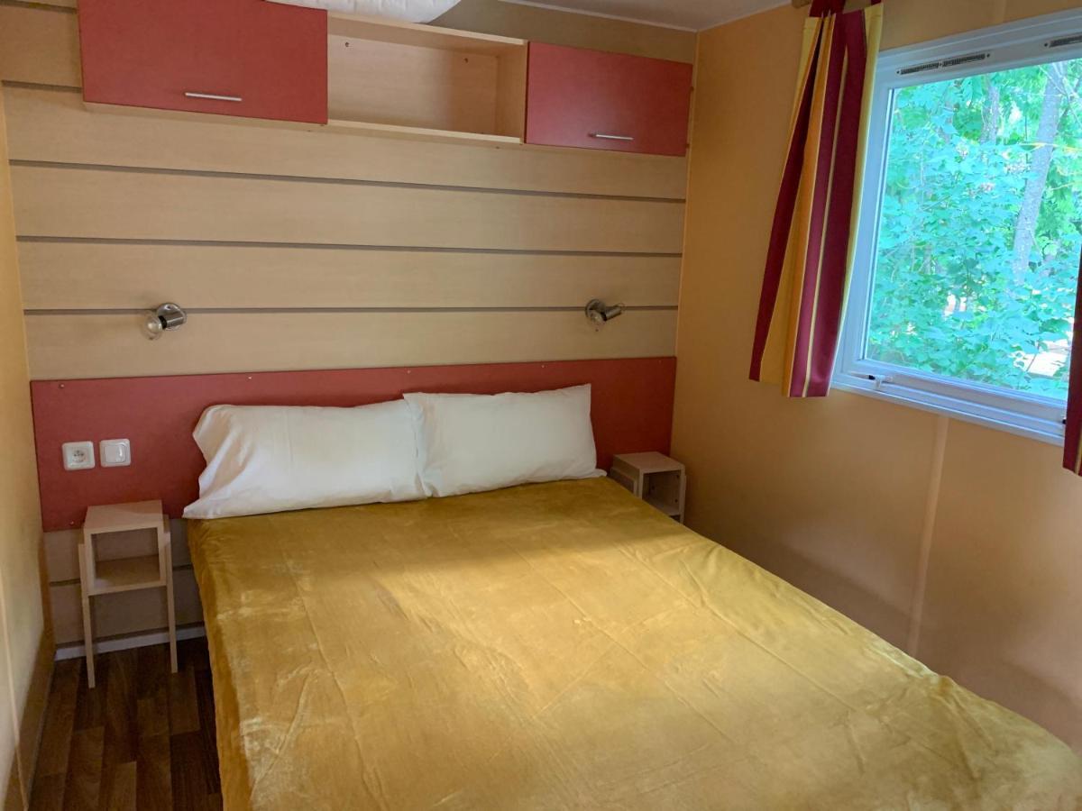 Ferme Noemie Villa Le Bourg-dʼOisans Екстериор снимка